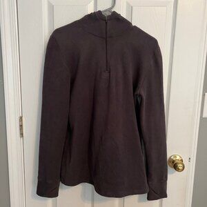 Cuddl Duds - Two Piece Outfit - PERFECT CONDITION!